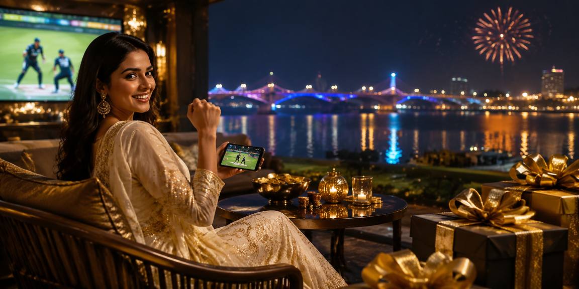 cl6600 cl6600 ব্যবহারকারীদের সবচেয়ে বেশি যা জানতে চান